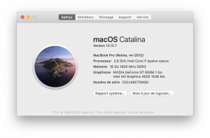 Capturedcran2021-01-09134055.png