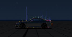 screenshot_2021-01-10_12-33-30.png