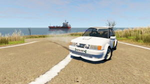 screenshot_2021-01-10_13-27-54.png
