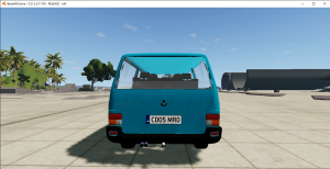 BeamNGdrive-0212011103-RELEASE-x641001202113_38_55.png