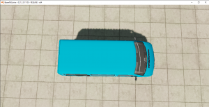 BeamNGdrive-0212011103-RELEASE-x641001202113_39_06.png