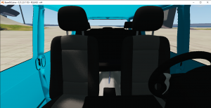 BeamNGdrive-0212011103-RELEASE-x641001202113_39_55.png