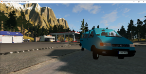 BeamNGdrive-0212011103-RELEASE-x641001202113_42_24.png