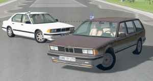 screenshot_2021-01-04_17-41-41.jpg