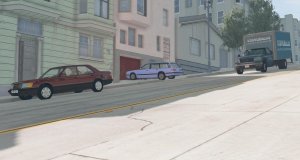 screenshot_2021-01-03_00-11-21.jpg