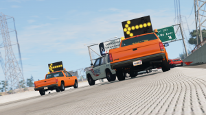 screenshot_2021-01-10_14-37-11.png