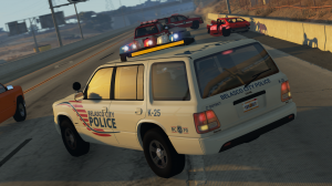 screenshot_2021-01-10_14-38-22.png