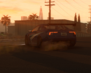 screenshot_2021-01-09_16-14-14.png