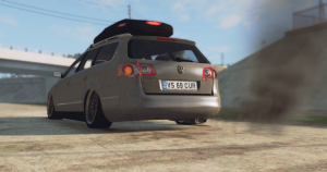 screenshot_2021-01-10_16-32-31.png