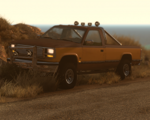 screenshot_2021-01-09_10-00-21.png