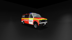 screenshot_2021-01-10_16-17-31.png