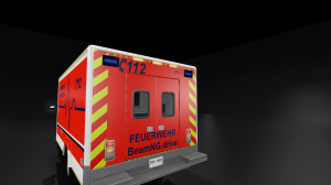 screenshot_2021-01-10_16-16-29.png