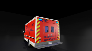 screenshot_2021-01-10_16-16-46.png