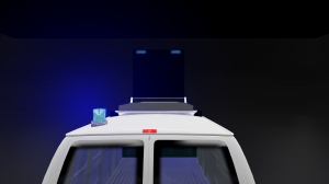 screenshot_2021-01-10_16-22-14.png