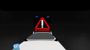 screenshot_2021-01-10_16-22-30.png