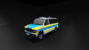 screenshot_2021-01-10_16-21-51.png