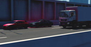 highway.png