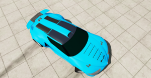 screenshot_2021-01-10_11-33-16.png