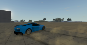 screenshot_2021-01-10_11-34-56.png