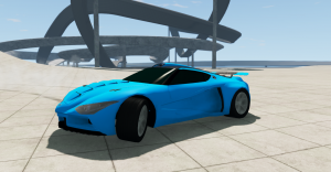 screenshot_2021-01-10_11-32-31.png