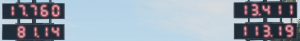 2020-12-244.png