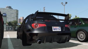 screenshot_2021-01-10_11-40-26.jpg