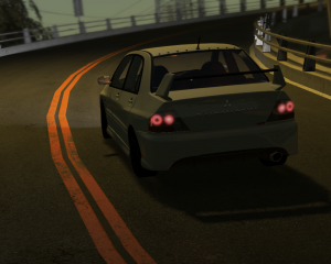 screenshot_2021-01-10_18-01-50.png