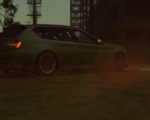 screenshot_2021-01-10_18-05-40.png
