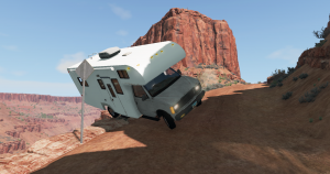 screenshot_2021-01-10_18-15-59.png