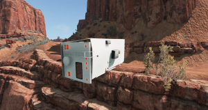 screenshot_2021-01-10_18-16-24.png