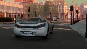 Winthorpe_TrackerSnapperV12ABSWing_back.png