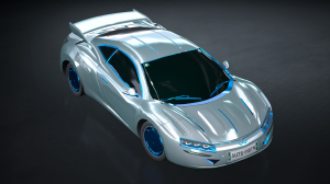 Winthorpe_TrackerSnapperV12ABSWing_front.png