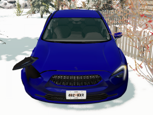 screenshot_2021-01-10_17-47-45.png
