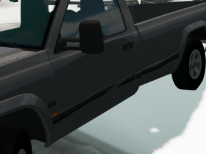 screenshot_2021-01-10_17-48-29.png