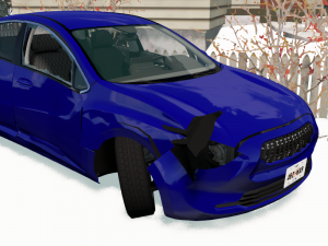 screenshot_2021-01-10_17-47-02.png