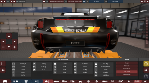 Screenshot180.png