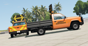screenshot_2021-01-10_19-52-11.png