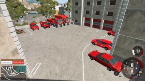 screenshot_2021-01-10_19-37-27.jpg