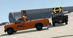 screenshot_2021-01-10_19-51-55.png