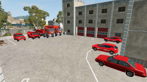 screenshot_2021-01-10_19-38-32.png