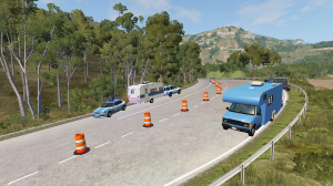 screenshot_2021-01-03_12-49-12.png