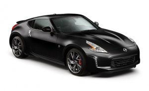 370z.jpg