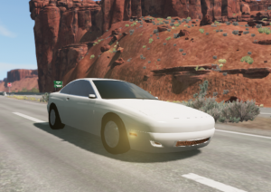 Eporb2.png