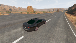 screenshot_2021-01-10_21-24-53.png