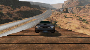 screenshot_2021-01-10_21-25-16.png