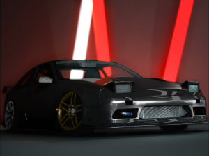 BeamNGdrivex642021-01-1100-21-48.png
