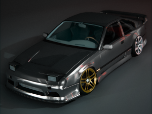 BeamNGdrivex642021-01-1100-22-17.png