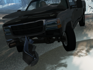 screenshot_2021-01-10_17-55-11.png