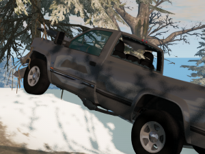 screenshot_2021-01-10_17-53-59.png
