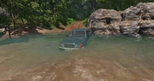 screenshot_2021-01-10_17-41-53.png